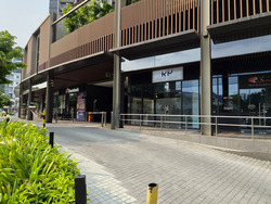 The Venue Shoppes (D13), Retail #615805541